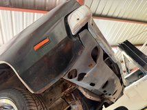 For Sale 1969 Dodge Charger RT SE