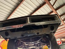 For Sale 1969 Dodge Charger RT SE