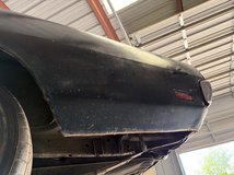 For Sale 1969 Dodge Charger RT SE