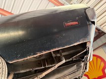 For Sale 1969 Dodge Charger RT SE