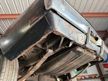For Sale 1969 Dodge Charger RT SE