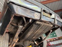 For Sale 1969 Dodge Charger RT SE