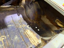 For Sale 1971 Plymouth Road Runner