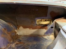 For Sale 1971 Plymouth Road Runner