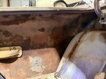 For Sale 1971 Plymouth Road Runner