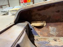 For Sale 1971 Plymouth Road Runner