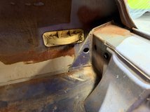 For Sale 1971 Plymouth Road Runner