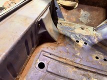 For Sale 1971 Plymouth Road Runner