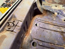 For Sale 1971 Plymouth Road Runner