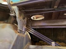 For Sale 1971 Plymouth Road Runner