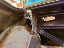 For Sale 1971 Plymouth Road Runner