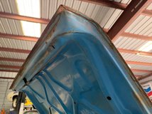 For Sale 1971 Plymouth Road Runner