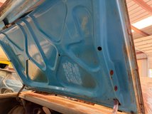 For Sale 1971 Plymouth Road Runner