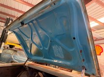 For Sale 1971 Plymouth Road Runner