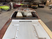 For Sale 1971 Plymouth Road Runner