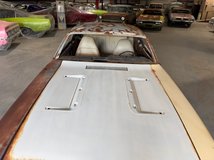 For Sale 1971 Plymouth Road Runner