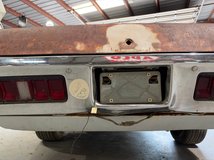For Sale 1971 Plymouth Road Runner