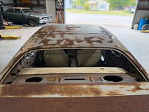 For Sale 1971 Plymouth Road Runner
