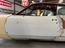 For Sale 1971 Plymouth Road Runner