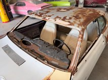 For Sale 1971 Plymouth Road Runner