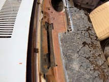 For Sale 1971 Plymouth Road Runner