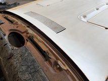 For Sale 1971 Plymouth Road Runner