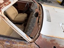 For Sale 1971 Plymouth Road Runner