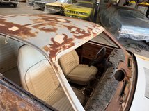 For Sale 1971 Plymouth Road Runner