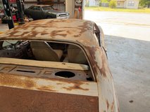 For Sale 1971 Plymouth Road Runner