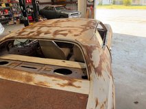 For Sale 1971 Plymouth Road Runner