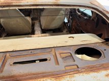 For Sale 1971 Plymouth Road Runner