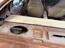 For Sale 1971 Plymouth Road Runner