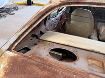 For Sale 1971 Plymouth Road Runner