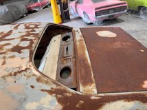 For Sale 1971 Plymouth Road Runner