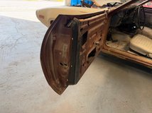 For Sale 1971 Plymouth Road Runner