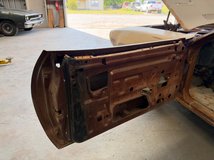 For Sale 1971 Plymouth Road Runner