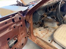 For Sale 1971 Plymouth Road Runner