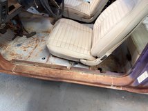 For Sale 1971 Plymouth Road Runner
