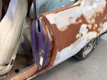 For Sale 1971 Plymouth Road Runner