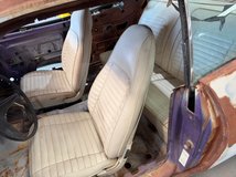For Sale 1971 Plymouth Road Runner