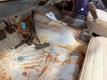For Sale 1971 Plymouth Road Runner