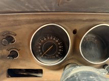 For Sale 1971 Plymouth Road Runner
