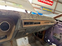 For Sale 1971 Plymouth Road Runner