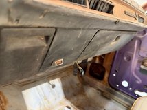 For Sale 1971 Plymouth Road Runner