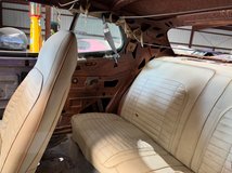 For Sale 1971 Plymouth Road Runner