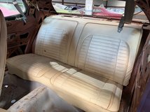 For Sale 1971 Plymouth Road Runner