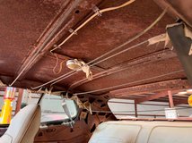 For Sale 1971 Plymouth Road Runner