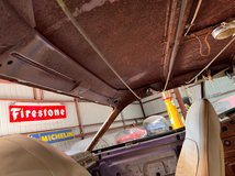 For Sale 1971 Plymouth Road Runner