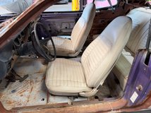 For Sale 1971 Plymouth Road Runner