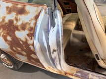 For Sale 1971 Plymouth Road Runner